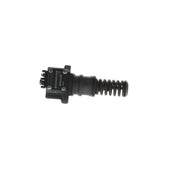 Bosch Diesel Injection Pump fits Renault Trucks Magnum 2000 on