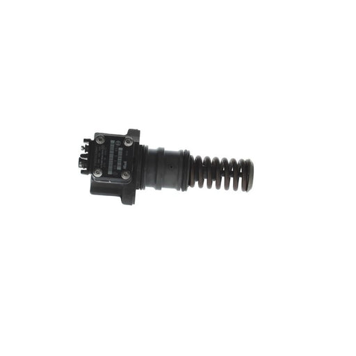 Bosch Diesel Injection Pump fits Renault Trucks Magnum 2000 on