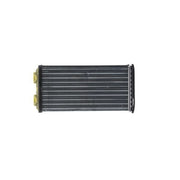 Mahle Heater Matrix Core Heat Exchanger fits Man F2000 1994-2005
