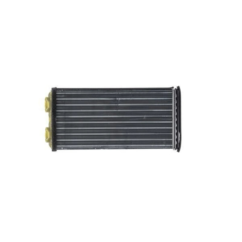 Mahle Heater Matrix Core Heat Exchanger fits Man F2000 1994-2005