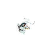 Bosch Starter Solenoid Switch