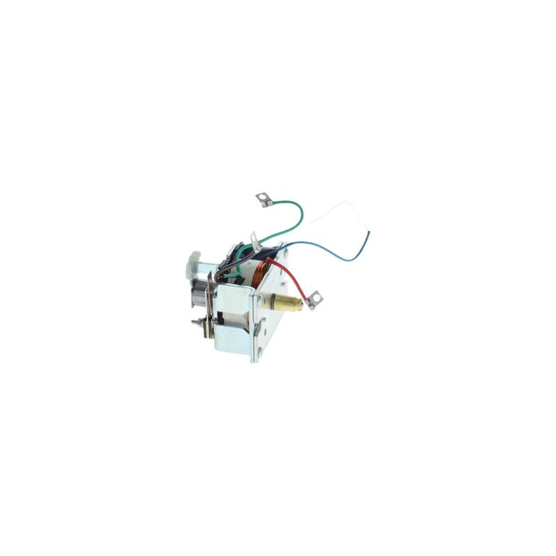 Bosch Starter Solenoid Switch