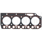 Elring Cylinder Head Gasket 1mm Thick 889.361