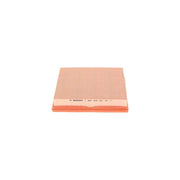 Bosch Engine Air Filter fits Mercedes-Benz Slk 1996-2004