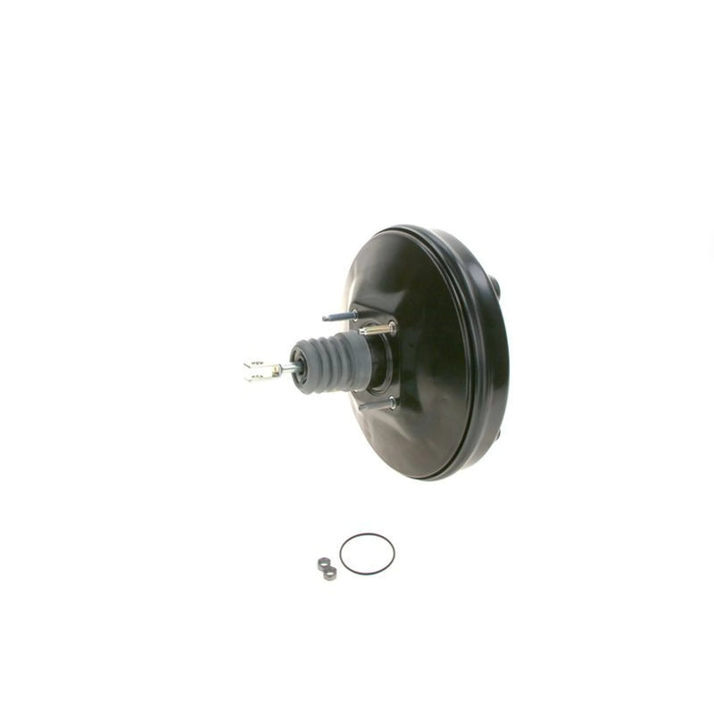 Bosch Brake Servo Booster fits Ford Fiesta VII 2017-2021 1.0 1.1 1.5