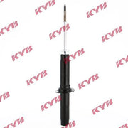 KYB Shock Absorber Damper Strut Front Right fits Honda Prelude 1996-2001 2.0 2.2
