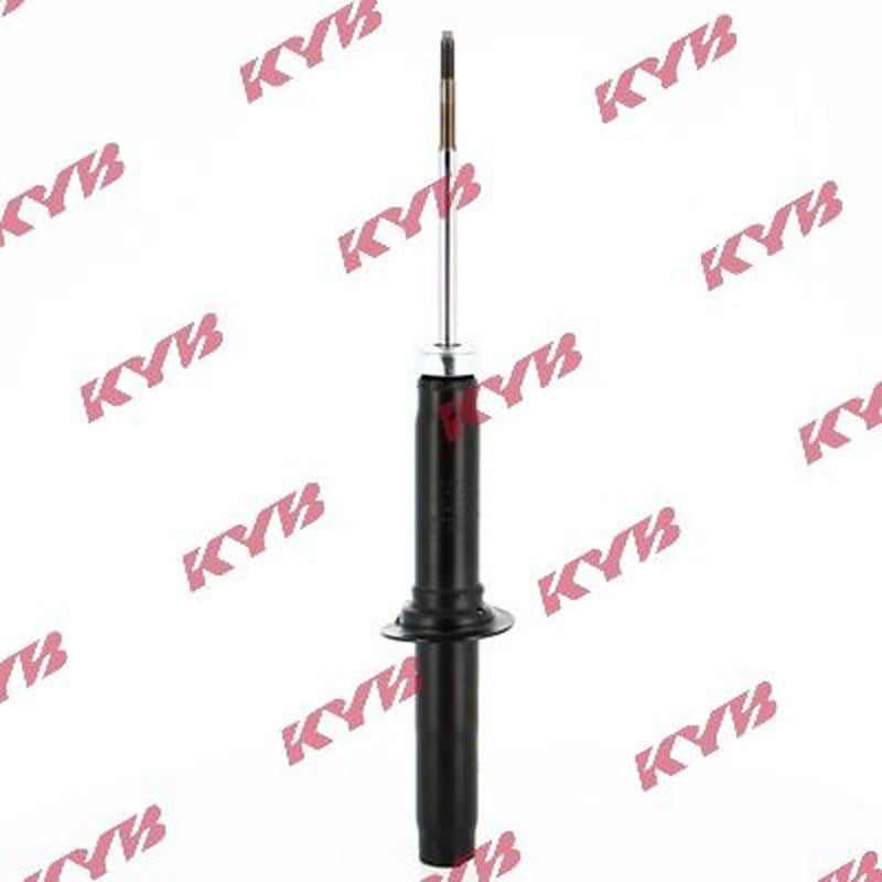 KYB Shock Absorber Damper Strut Front Right fits Honda Prelude 1996-2001 2.0 2.2