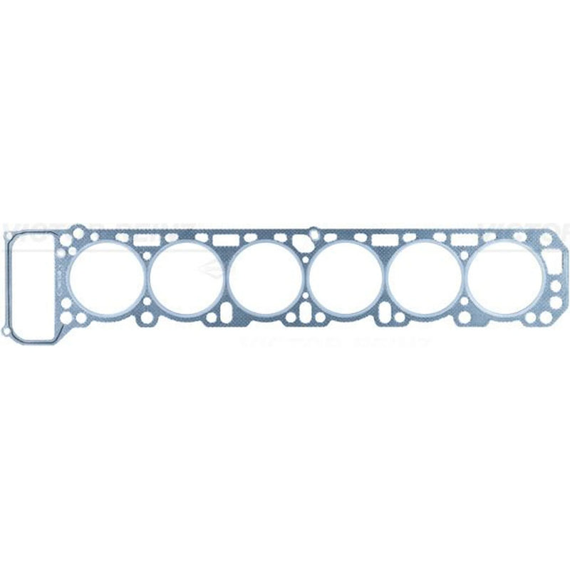 Victor Reinz Cylinder Head Gasket Thick 61-52115-00