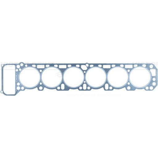 Victor Reinz Cylinder Head Gasket Thick 61-52115-00
