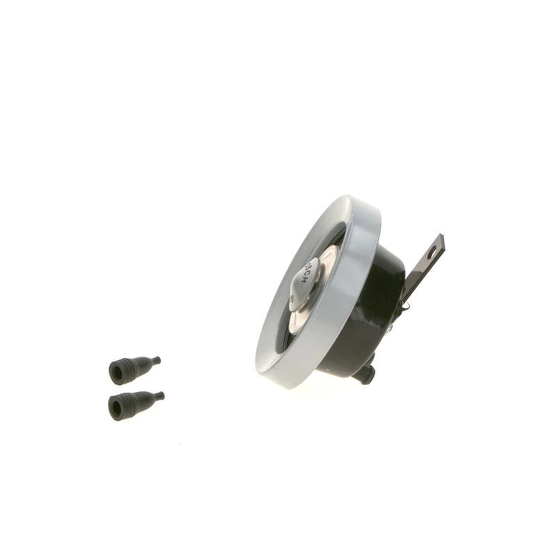 Bosch Car Horn Signal Unit