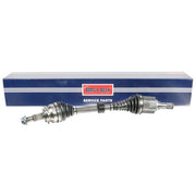 Borg & Beck CV Drive Shaft Driveshaft Front Left BDS1780