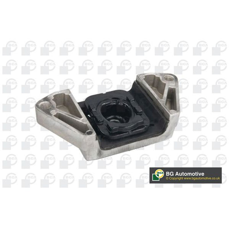 BGA Engine Mount Mounting Rear fits Ford Transit 2000-2014 2.2 2.4