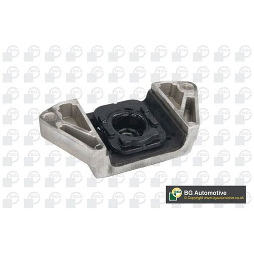 BGA Engine Mount Mounting Rear fits Ford Transit 2000-2014 2.2 2.4