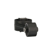 Gates Engine Mount Mounting Upper fits Citroën C5 I 2001-2004 2.0