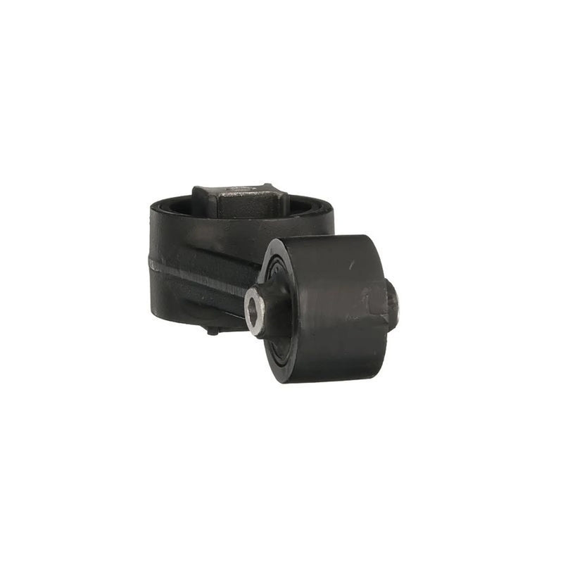 Gates Engine Mount Mounting Upper fits Citroën C5 I 2001-2004 2.0