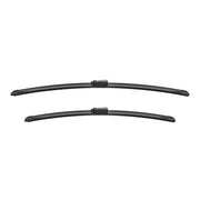 Bosch Aerotwin Wiper Blade Set 650mm + 550mm — A224S fits Citroën Relay III