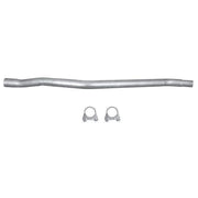 Hella Exhaust Pipe OD fits Fiat Panda 1987-1998