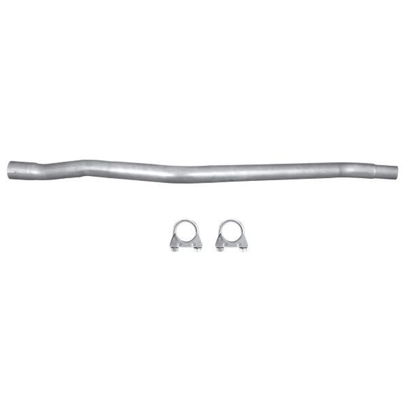 Hella Exhaust Pipe OD fits Fiat Panda 1987-1998