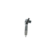 Bosch Diesel Injector Nozzle Tip fits Mercedes-Benz A-Class 1998-2004