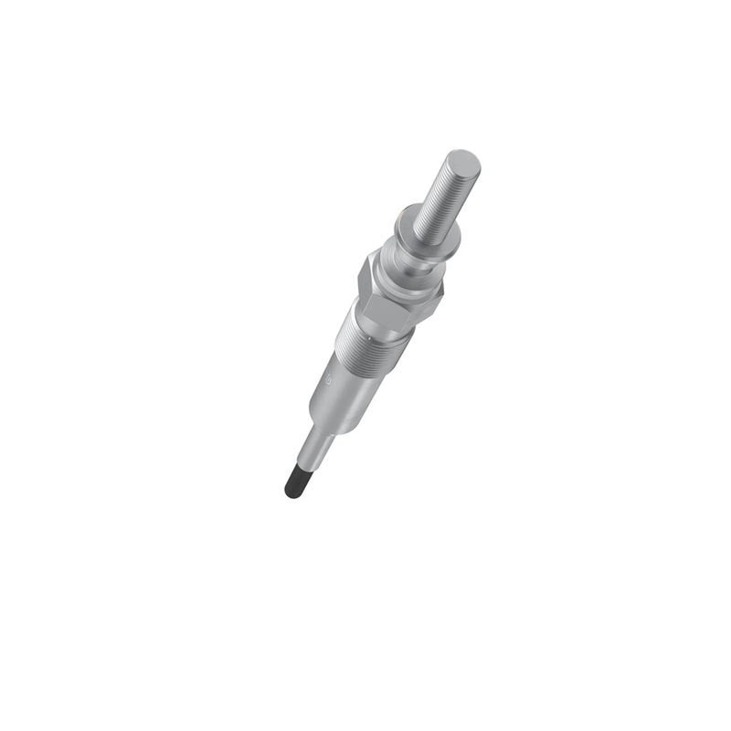 Bosch Diesel Engine Glow Plug