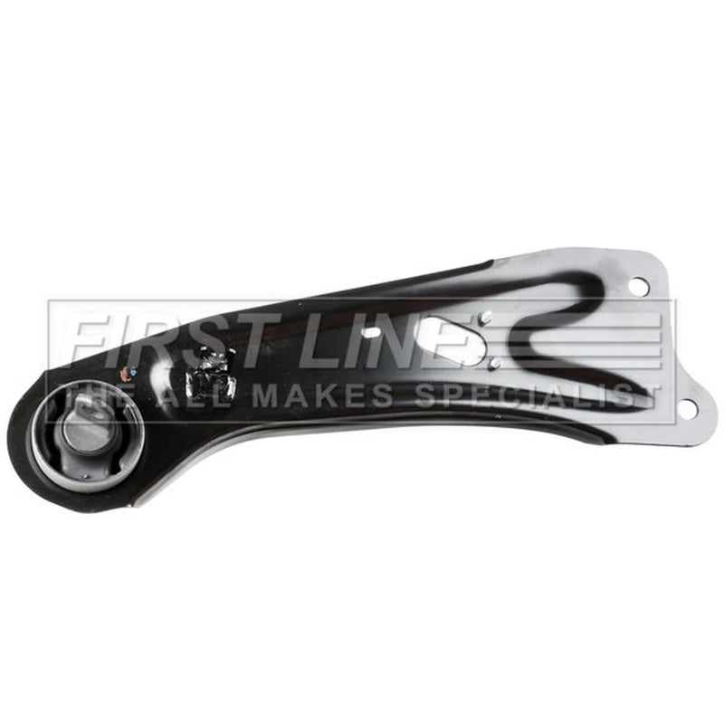 First Line Control/Trailing Arm fits Hyundai Kona 2017-2023 1.6