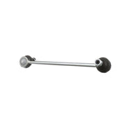 Delphi Stabiliser Bar Link Coupling Rod Front fits Ford Mpv 1991-2003