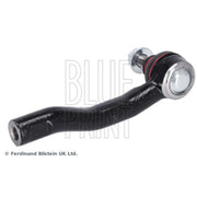Blue Print 2 x L+R Front Tie Rod Ends fits Toyota Yaris 1999-2005 1.0 1.3 1.4