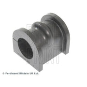 Blue Print Anti Roll Bar Mounting Bracket Front ADG080204