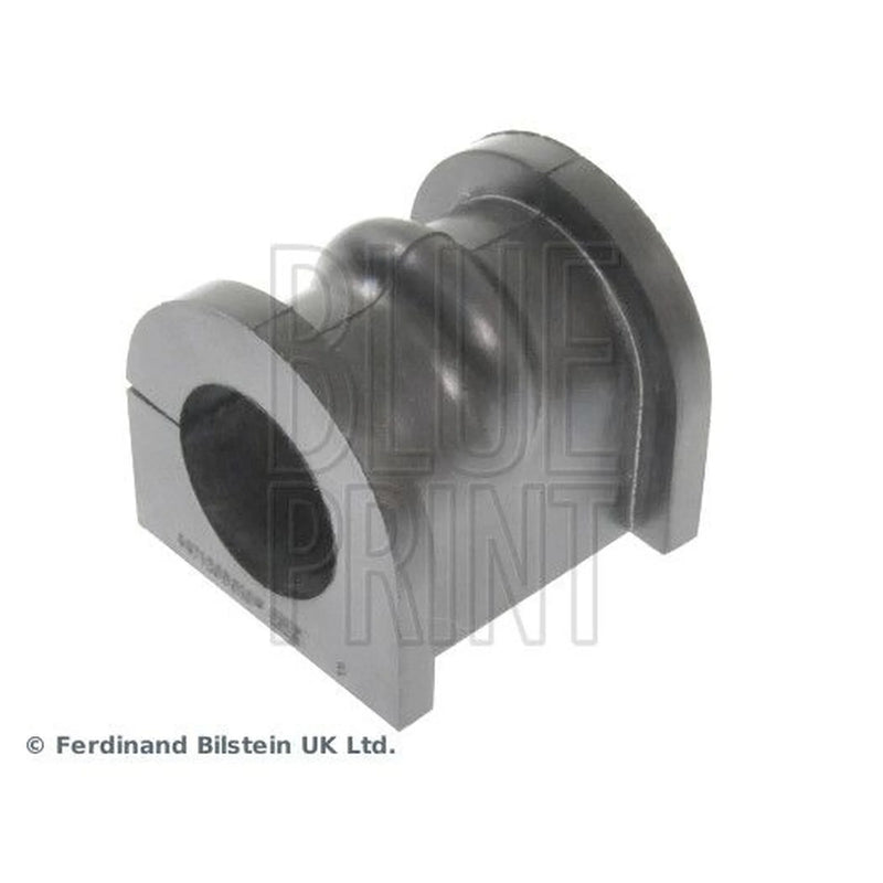 Blue Print Anti Roll Bar Mounting Bracket Front ADG080204