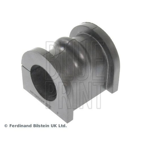 Blue Print Anti Roll Bar Mounting Bracket Front ADG080204