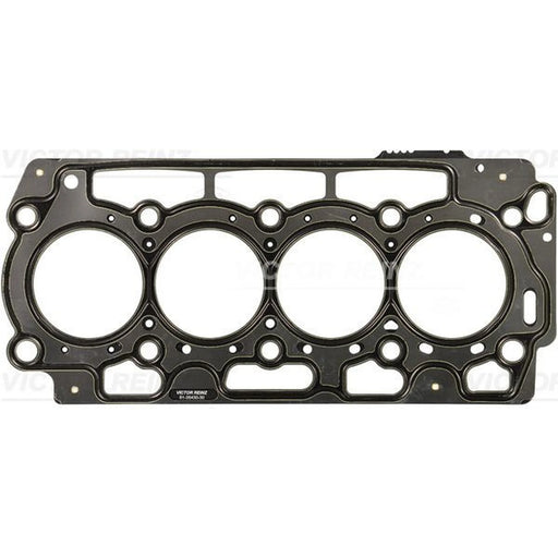Victor Reinz Cylinder Head Gasket 1mm Thick 61-35430-30