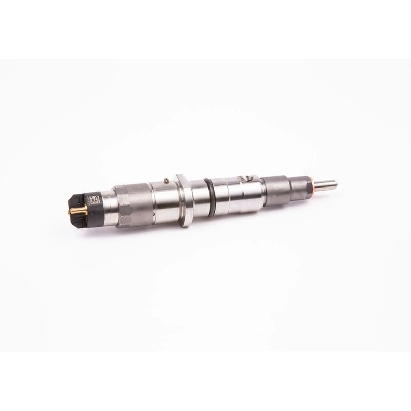 Bosch Diesel Injector Nozzle Tip