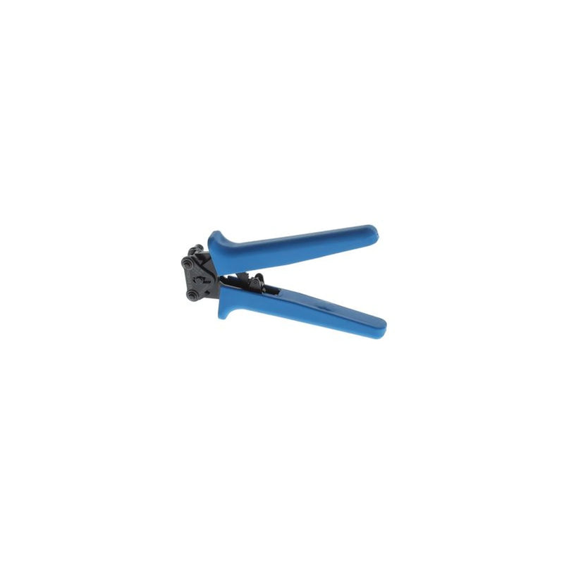 Bosch Wire Crimping Pliers