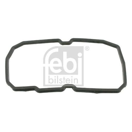 Febi Oil Sump Gasket Wide Thick 24537