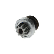 Bosch Starter Freewheel Gear