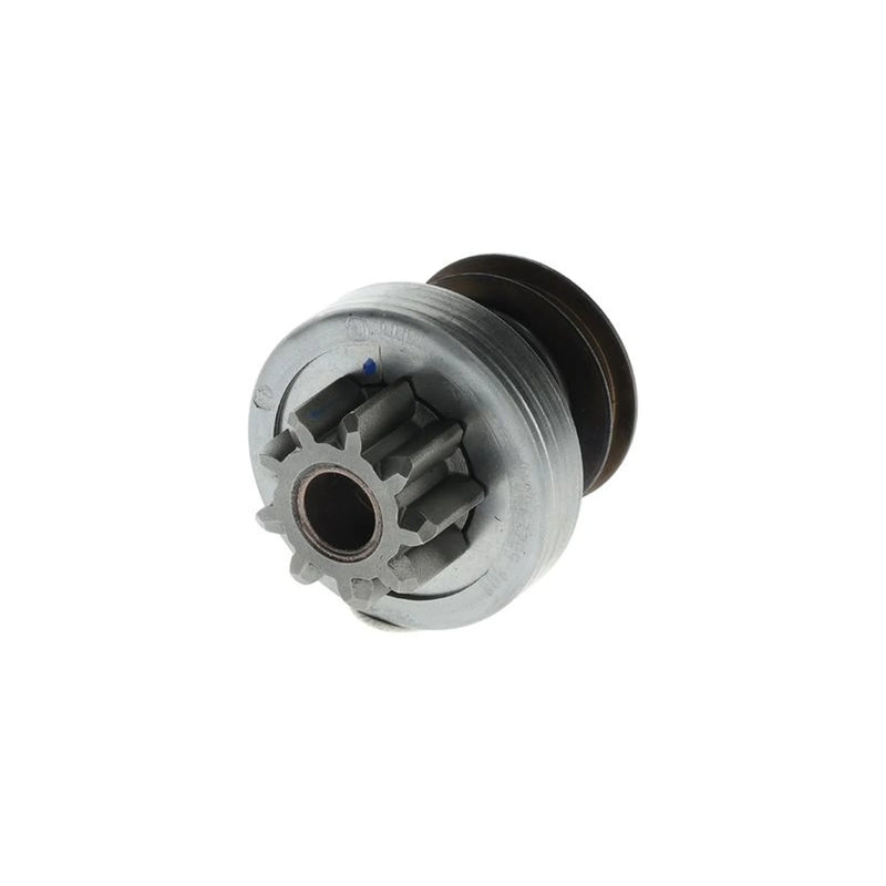 Bosch Starter Freewheel Gear