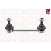 FAI Stabiliser Bar Link Coupling Rod SS2239