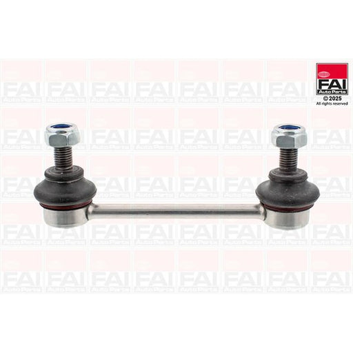 FAI Stabiliser Bar Link Coupling Rod SS2239