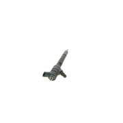 Bosch Diesel Injector Nozzle Tip
