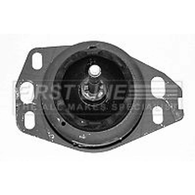 First Line Engine Mount Mounting fits Fiat Brava 1995-1998 1.4