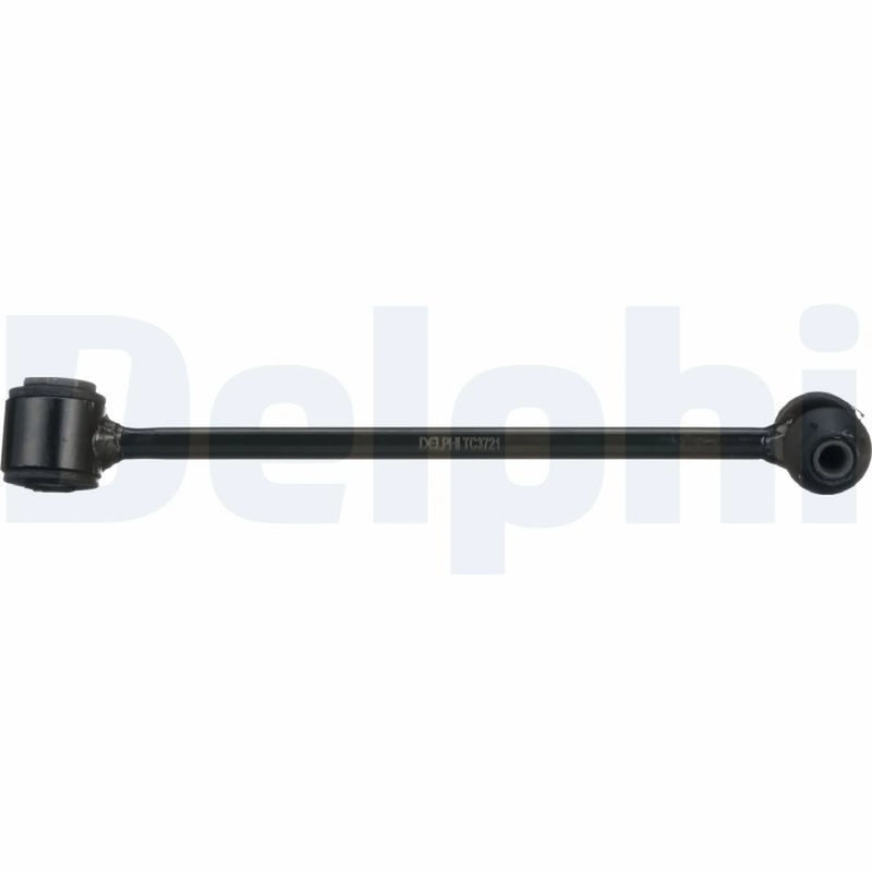 Delphi Stabiliser Bar Link Coupling Rod Rear fits Mercedes-Benz C-Class