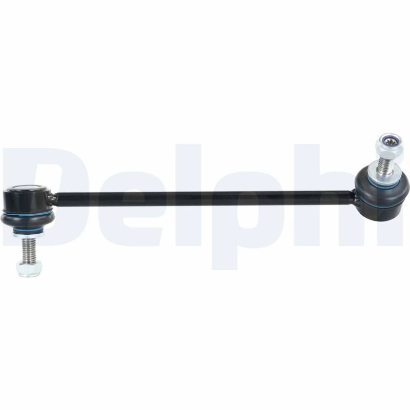 Delphi Stabiliser Bar Link Coupling Rod Front Right fits Tesla Model 3 2017-2020