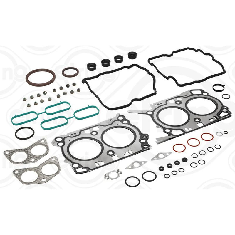 Elring Subaru Full Set fits Subaru Legacy VI 2015 on 2.5