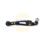 NAPA Control/Trailing Arm Front Right fits Land Rover Range Rover IV 2012-2021