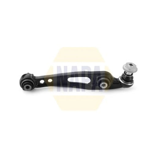 NAPA Control/Trailing Arm Front Right fits Land Rover Range Rover IV 2012-2021