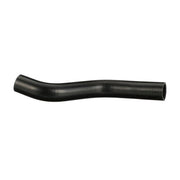 Gates Radiator Coolant Hose 350mm ID fits Honda Cr-V III 2006-2012 2.0