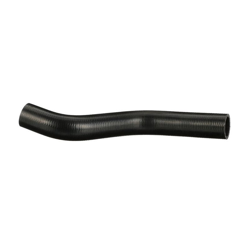 Gates Radiator Coolant Hose 350mm ID fits Honda Cr-V III 2006-2012 2.0