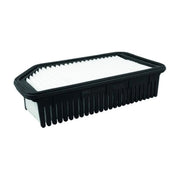 Mahle Engine Air Filter fits Kia Rio III 2011-2017 1.2 1.25