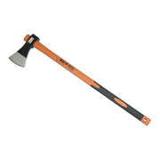Bahco Felling Axe Fibreglass Handle FFSS 1.5-900FG 2.4kg Bahco - NN4 Online