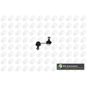 BGA Stabiliser Bar Link Coupling Rod Front Right LS6107